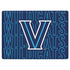 Villanova University Logo Large Surface Laptop 2 Skin